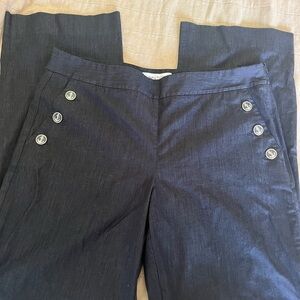 Nautica Summer Slacks